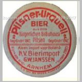 pilsenur (44).jpg